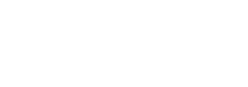 Bluejay Labs