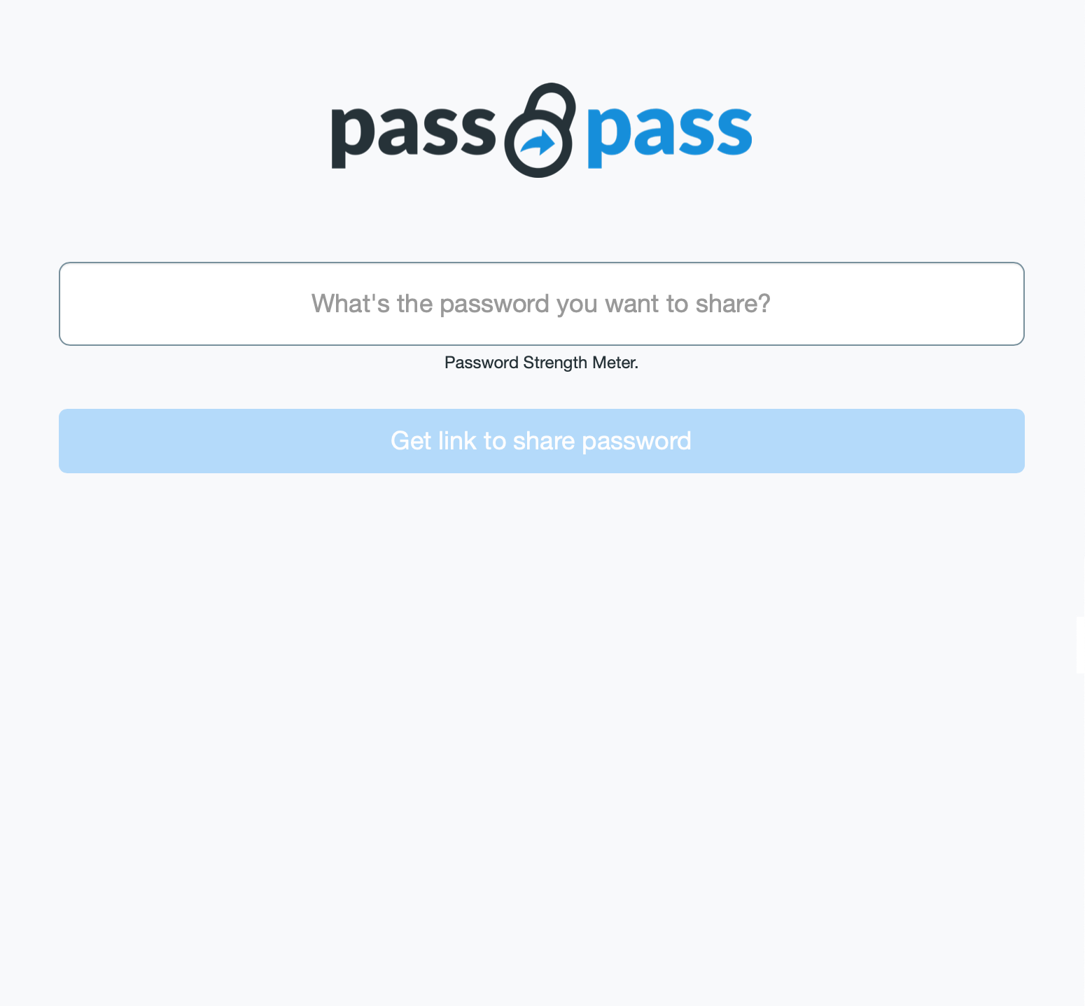 passpass.co